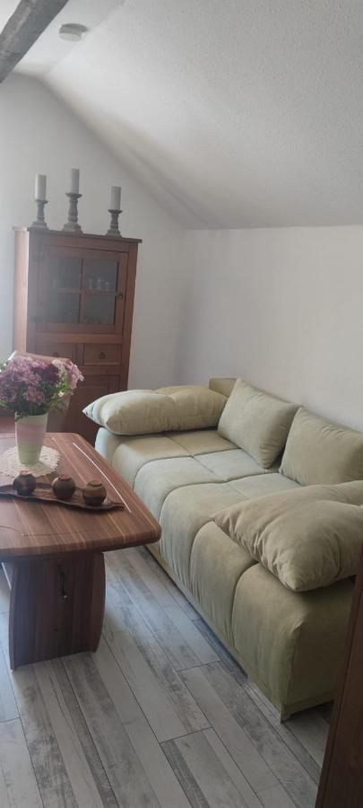 Grahl'S Ferienwohnung Markranstaedt Ngoại thất bức ảnh